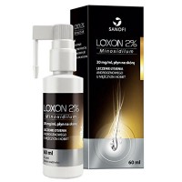 Loxon-2-Minoxidilum-60ml-Liquid-Hair-Regrowth-Treatment-Men-and-Women-Stimulates-Hair-Growth-0