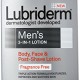 Lubriderm-Mens-3-In-1-Body-Face-Post-Shave-Lotion-Fragrance-Free-0
