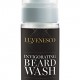 Luvenesco-Beard-Wash-For-Men-0