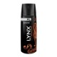 Lynx-Dark-Temptation-Body-Spray-200-ml-Pack-of-3-0