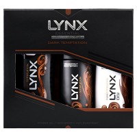 Lynx-Dark-Temptation-Gift-Set-0