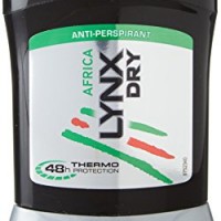 Lynx-Dry-Africa-Stick-Anti-Perspirant-Deodorant-50-ml-0