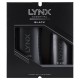 Lynx-Gift-Set-Body-Spray-and-Shower-Gel-Duo-Black-0