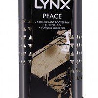 Lynx-Mini-Gift-Tin-0
