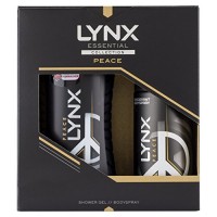 Lynx-Peace-Gift-Set-0