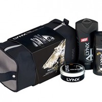 Lynx-Peace-Wash-Bag-Gift-Pack-0