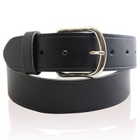 MENS-REAL-LEATHER-125-BLACK-BELTS-MADE-IN-ENGLAND-LARGE-32-to-36-waist-0