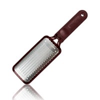 MICROPLANE-COLOSSAL-BROWN-FOOT-FILE-THE-ORIGINAL-FOR-MEN-0