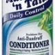 Man-n-Tail-Daily-Control-Anti-Dandruff-Conditioner-with-Olive-Oil-473-ml-0