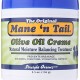 Man-n-Tail-Olive-Oil-Leave-In-Conditioning-Creme-156-g-0