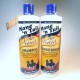 Mane-n-tail-Mane-N-Tail-Color-Protect-Shampoo-Conditioner-12-Oz-0