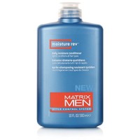 Matrix-Men-Moisture-Rev-Daily-Moisture-Conditioner-0