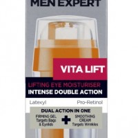 Men-Expert-by-LOreal-Paris-Double-Action-Lifting-Eye-Moisturiser-15ml-0