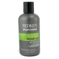 Men-Finish-Up-Daily-Weightless-Conditioner-300ml10oz-0