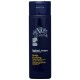 Men-by-Label-M-Cleanse-Scalp-Purifying-Shampoo-250ml-0
