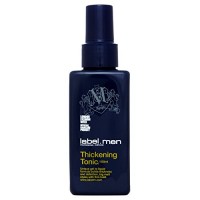 Men-by-Label-M-Create-Thickening-Tonic-150ml-0