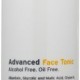 MenScience-Androceuticals-Advanced-Face-Tonic-6-fl-oz-by-MenScience-Beauty-0