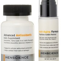 MenScience-Androceuticals-Anti-Aging-System-by-MenScience-Androceuticals-0