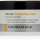 MenScience-Facial-Cleaning-Mask-Green-Tea-And-Clay-0