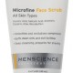 MenScience-Microfine-Face-Scrub-44-oz-0