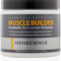 MenScience-Muscle-Builder-Anabolic-Activation-Formula-Supplement-with-Glutamine-and-HMB-0