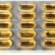 MenScience-Omega-3-Fish-Oil-Supplement-Formula-60-capsules-0