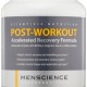 MenScience-Post-Workout-Accelerated-Muscle-Recovery-Formula-0