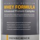 MenScience-Whey-Formula-Advanced-Protein-Complex-with-Leucine-and-Hydrolized-Isolates-0