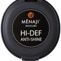 Menaji-HDPV-Anti-Shine-Dark-Face-Powder-10-g-0