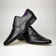 Mens-Fashion-New-Black-Leather-Shoes-Formal-Smart-Dress-UK-Size-6-7-8-9-10-11-UK-8-EU-42-Black-0-0