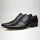 Mens-Fashion-New-Black-Leather-Shoes-Formal-Smart-Dress-UK-Size-6-7-8-9-10-11-UK-8-EU-42-Black-0-1