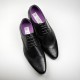 Mens-Fashion-New-Black-Leather-Shoes-Formal-Smart-Dress-UK-Size-6-7-8-9-10-11-UK-8-EU-42-Black-0-2