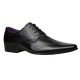 Mens-Fashion-New-Black-Leather-Shoes-Formal-Smart-Dress-UK-Size-6-7-8-9-10-11-UK-8-EU-42-Black-0