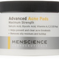 Menscience-Advanced-Acne-Pads-0