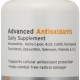 Menscience-Advanced-Antioxidants-Supplements-0
