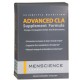 Menscience-Advanced-Cla-Supplement-Formula-60-Capsules-0