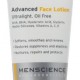 Menscience-Advanced-Face-Lotion-113gm-0