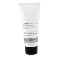 Menscience-Day-Care-Advanced-Face-Lotion-100ml34oz-0