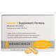 Menscience-Omega-3-Supplements-60-caps-0