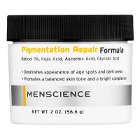 Menscience-Pigmentation-Repair-Formula-by-Menscience-Beauty-0
