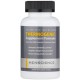 Menscience-Thermogenic-Formula-Advanced-Supplement-60-Tablets-0