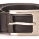Milano-Mens-Full-Grain-Leather-Belt-15-40mm-Black-Brown-ML-2920-Black-Large-0