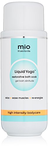 Mio-Liquid-Yoga-Restorative-Bath-Soak-200-ml-0