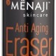 Mnaji-Anti-Ageing-Eraser-30-ml-0