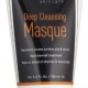 Mnaji-Deep-Cleansing-Masque-100-ml-0