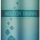 Molton-Brown-Seamoss-Stress-Relieving-Hydrosoak-10-Ounce-by-Molton-Brown-0