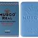 Musgo-Real-Body-Soap-Lavender-160g-0