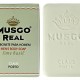 Musgo-Real-Body-Soap-Lime-Basil-160g-0