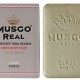 Musgo-Real-Body-Soap-Oak-Moss-160g-0