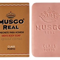 Musgo-Real-Body-Soap-Spiced-Citrus-160g-0